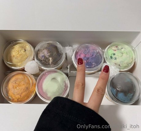 massage asian onlyfans sexy nude pic