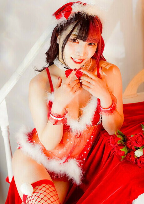 Maki Itoh xxx actress img