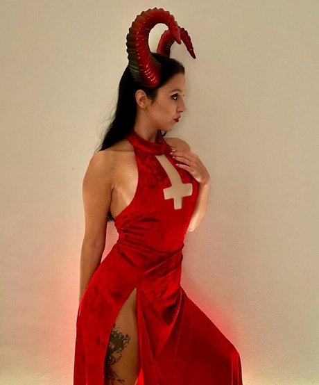 Bisscute star hot galleries