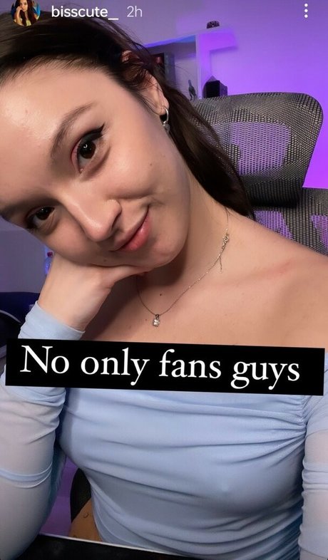 Bisscute star pretty img