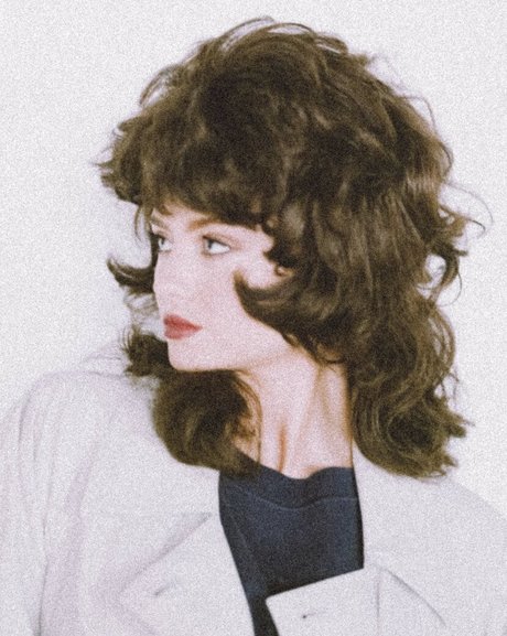 Leni Klum nudes pornstar images