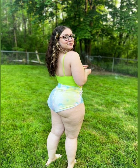 jandro o00 naked actress pics