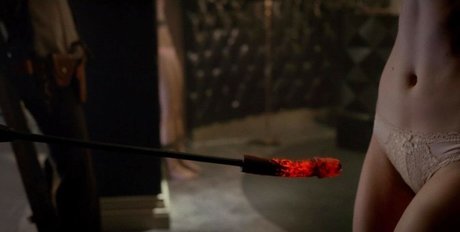 Deborah Ann Woll sex pornstar pictures