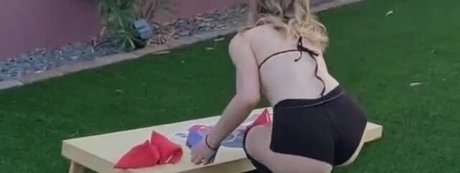 Kimmee star nude pics