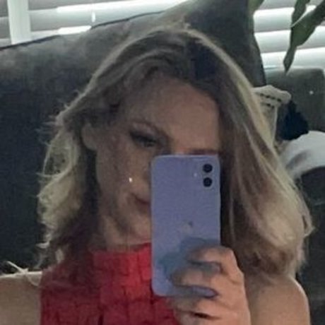 Kimmee pretty actress images