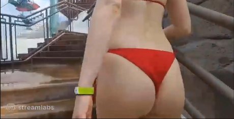 Kimmee sexy star img