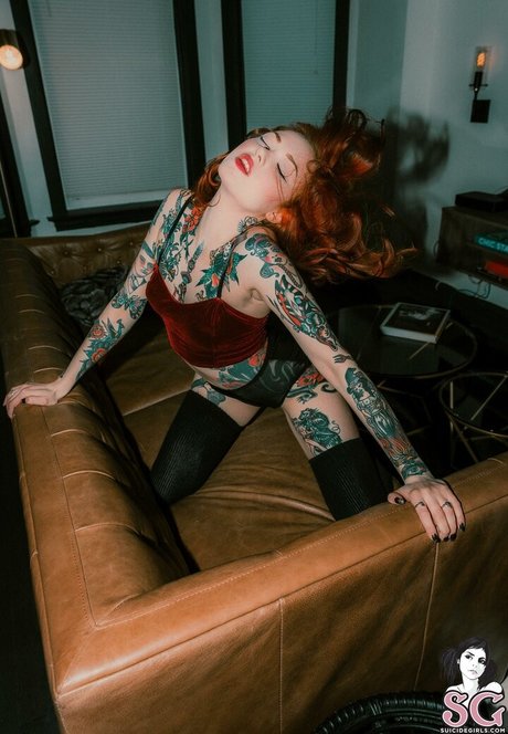 blonde male onlyfans art porn photo