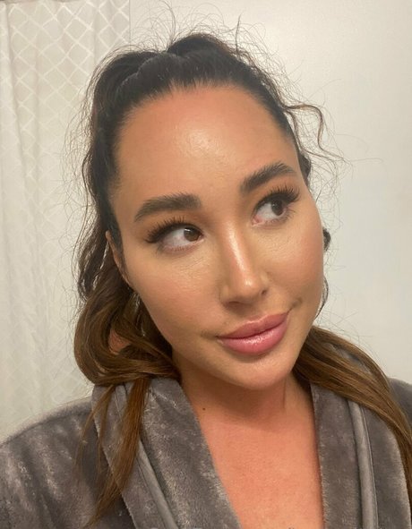 TrainWithTay free actress archive