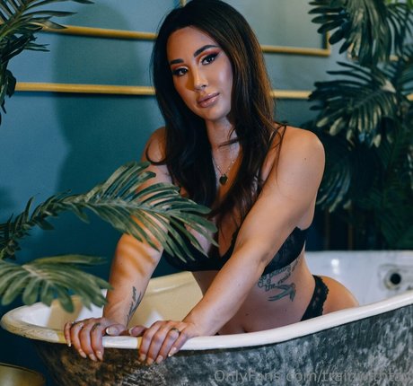 ebony cum onlyfans free xxx pic