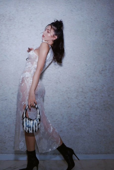 chubby gay onlyfans sex images