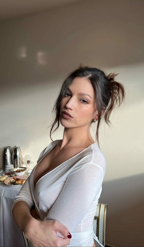 Ursula Corbero sex actress pictures