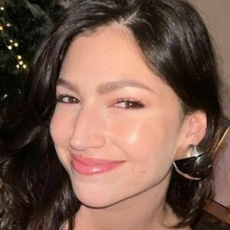 anal dildo onlyfans beautiful naked gallery