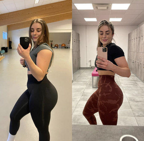 Elora Gummerson adult actress archive