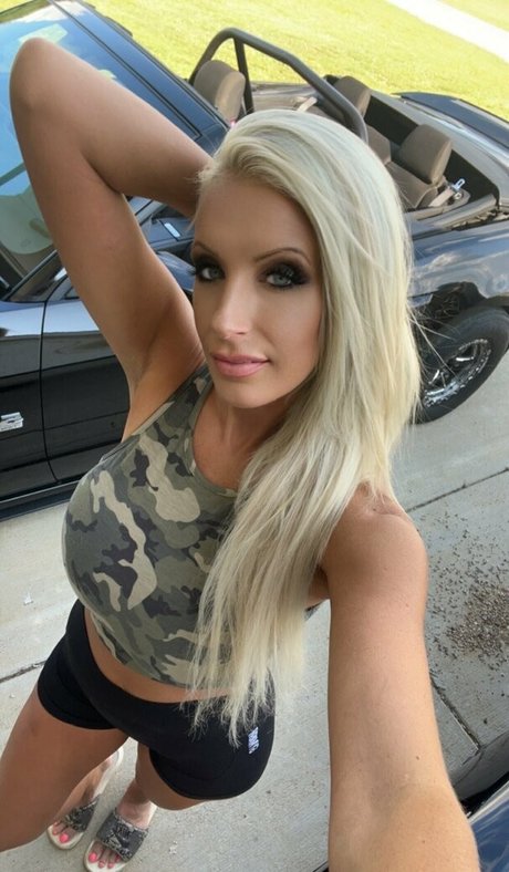 foot onlyfans naked gallery