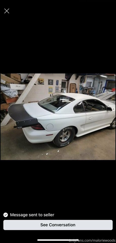 barista onlyfans free xxx archive