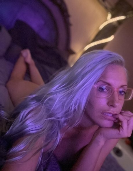 maloriewoods art star image