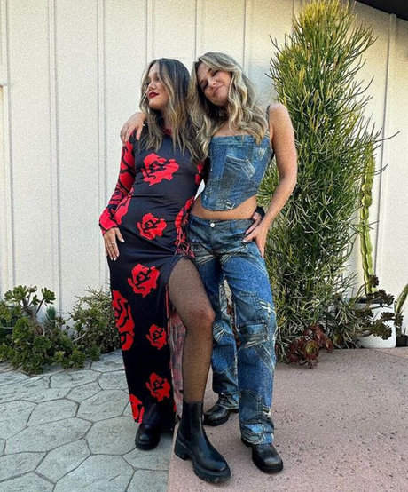 Madison Iseman high quality star image