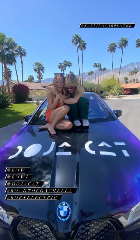 teen doggystyle onlyfans free naked photos