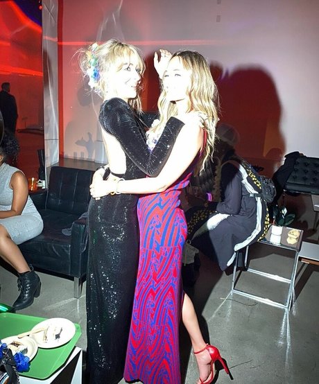 Madison Iseman best model pics