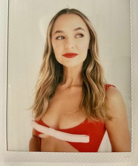 ebony sextape onlyfans erotic picture