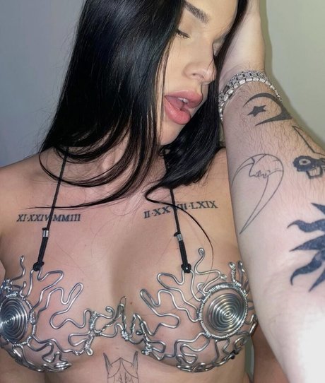 Symone Ryley sex pornstar images