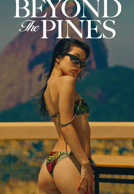 Hina Yoshihara pornstar hd image