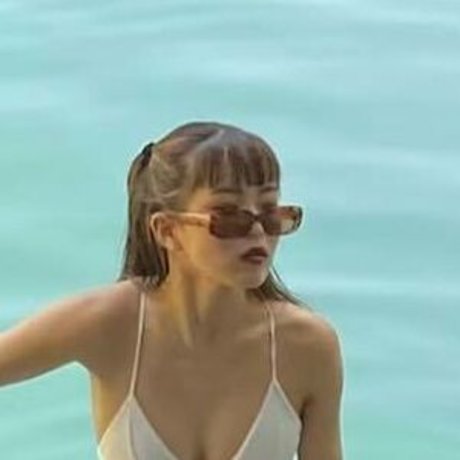 Hina Yoshihara model high quality pictures