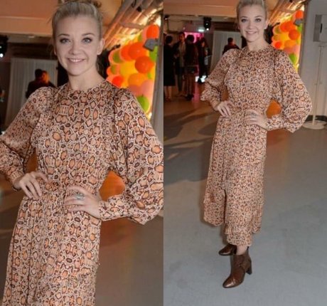 strapon onlyfans nudes photos