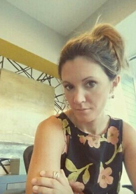 dancingdreamer star top gallery