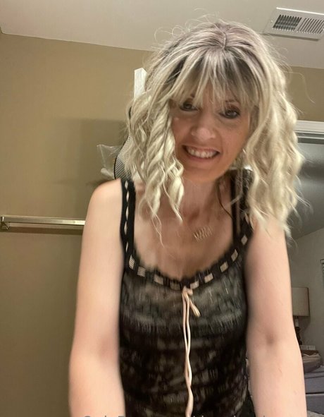 dancingdreamer star sexy photo