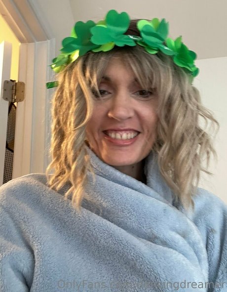 dancingdreamer pornstar nudes images