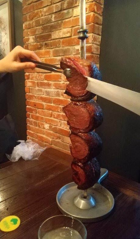 Pchan666 star sex galleries