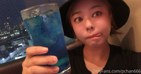 Pchan666 top pornstar photos