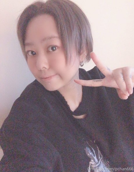 Pchan666 free pornstar gallery