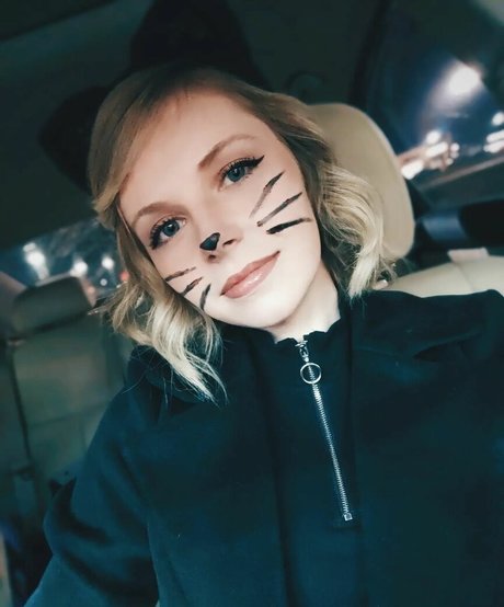 Missclick Gaming hot model archive