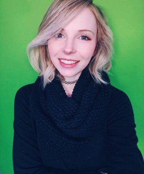 Missclick Gaming pornstar naked photos