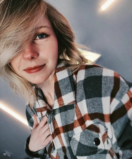 Missclick Gaming star pornographic galleries