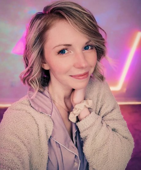 Missclick Gaming perfect actress pictures