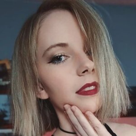 Missclick Gaming porn actress galleries