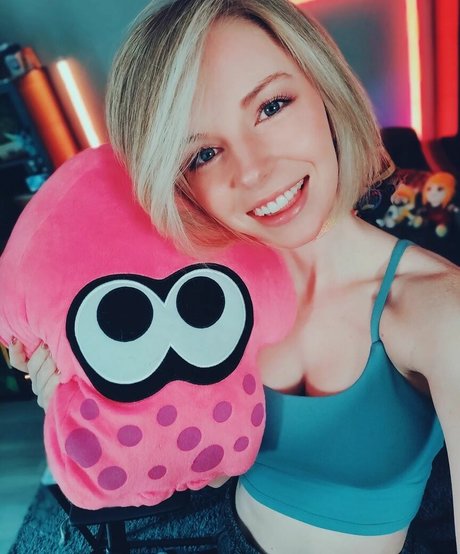 Missclick Gaming exclusive model img