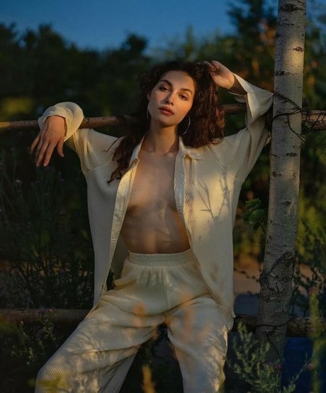 Tsertsvadze Anna adult star pics