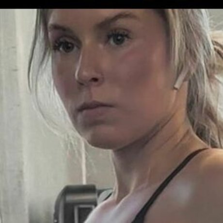 Jay Schilter pornstar naked images