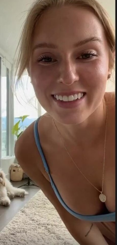 Jay Schilter sex actress pictures