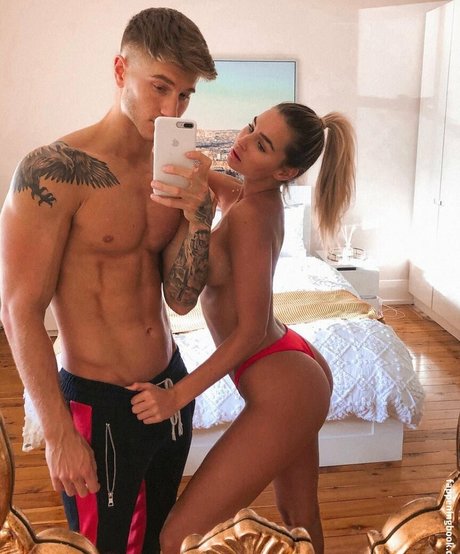 Madison Edwards top star images