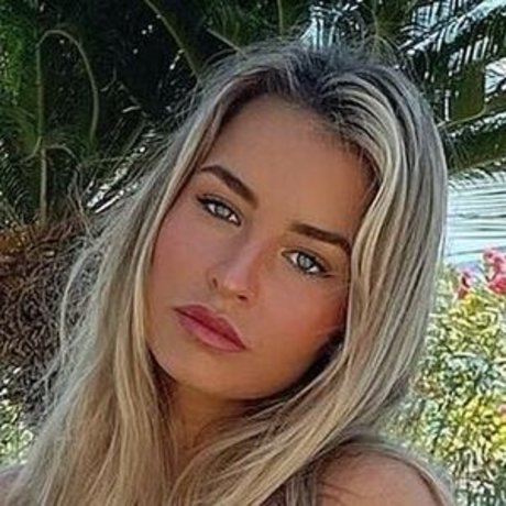 Madison Edwards pretty star images