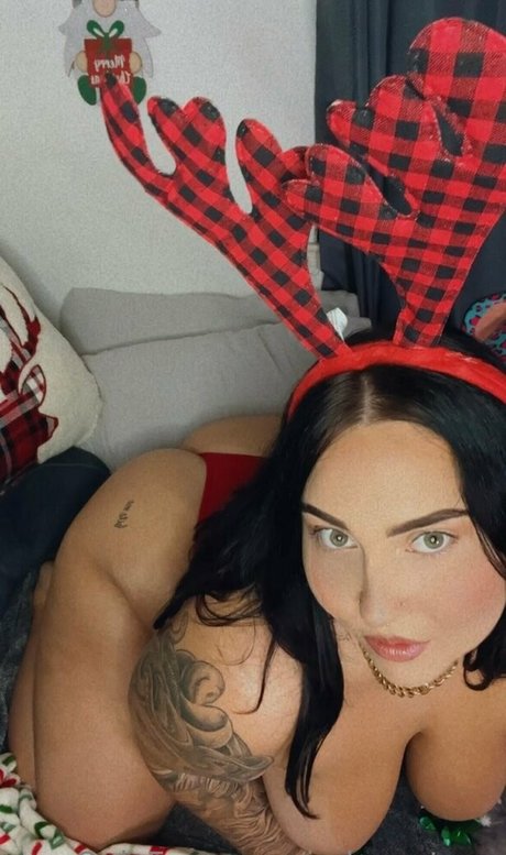 Jadynn Stone free model image