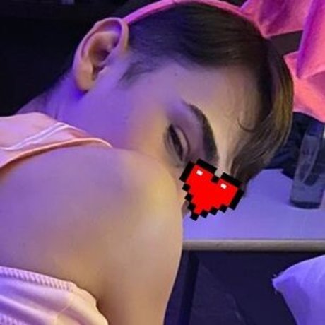 Angel Boy pornstar beautiful photos