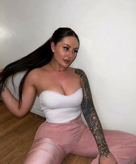 Beckie Holloway model sex pictures