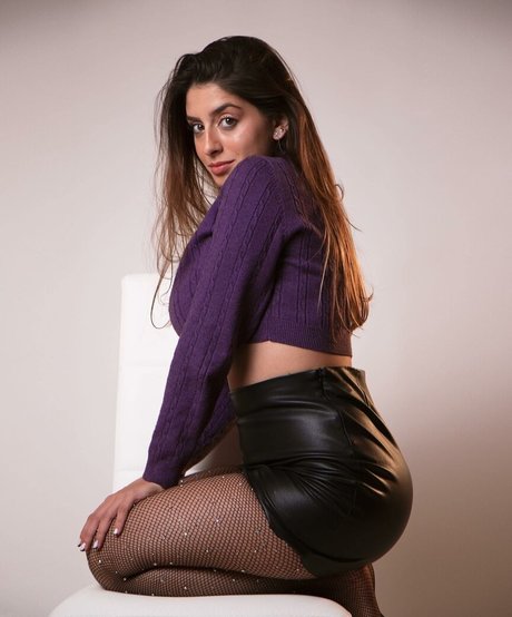 Giusy Piazza pornstar pretty galleries