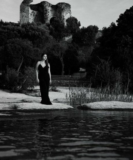 joi squirt onlyfans sexy naked archive